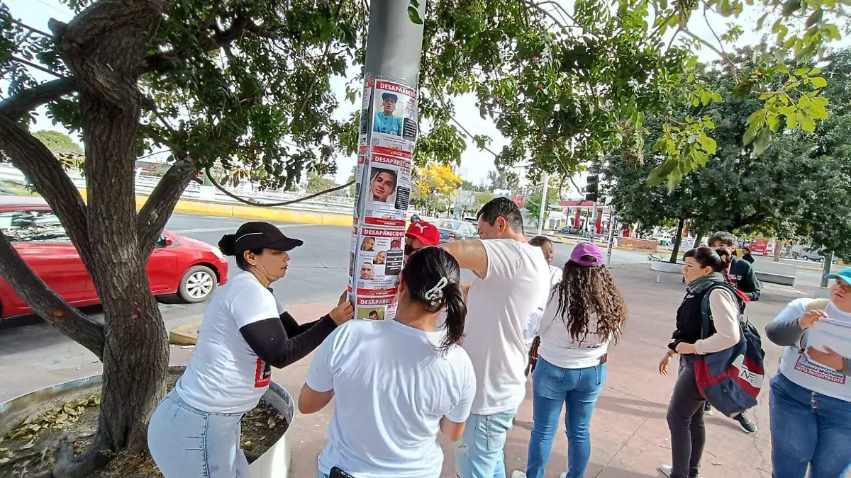 Colectivo Luz de Esperanza (6)